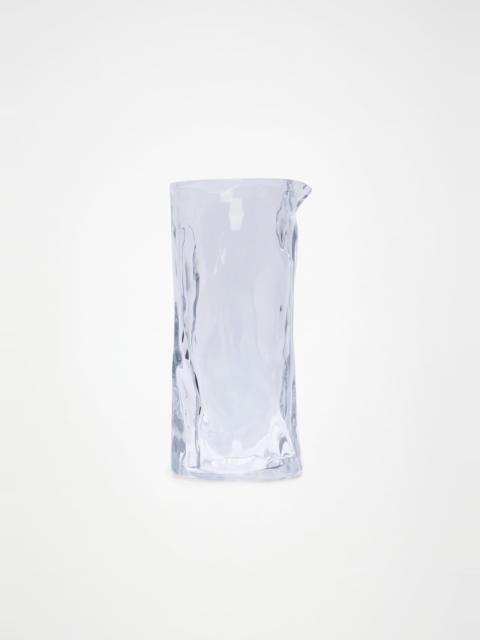 RAINS Rains Water Carafe