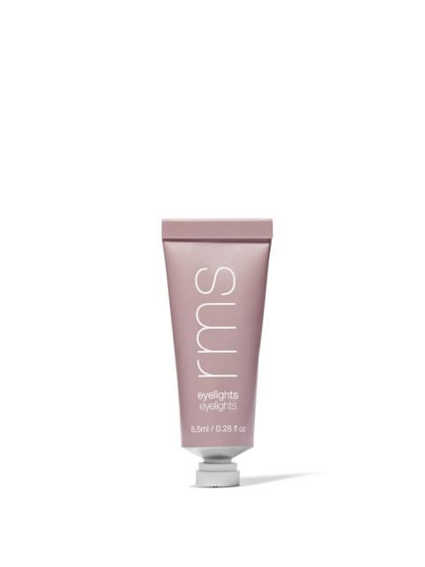 RMS Beauty Eyelights Cream Eyeshadow