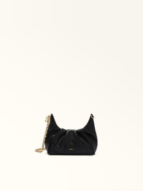 FURLA Furla Delia