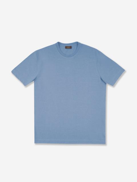 SLOWEAR Slim fit IceCotton T-shirt
