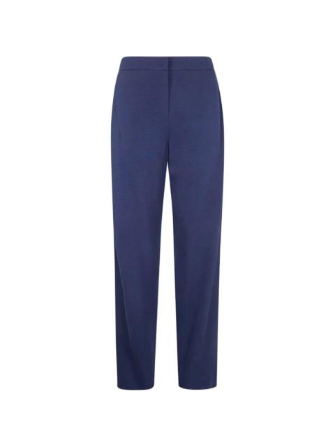 EMPORIO ARMANI Trousers