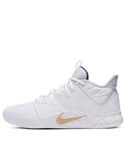 Nike Nike PG 3 EP 'USA' AO2608-100