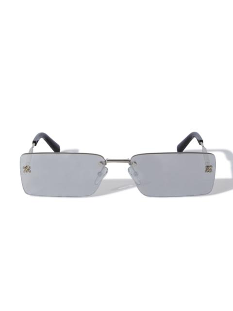 Off-White Riccione Sunglasses