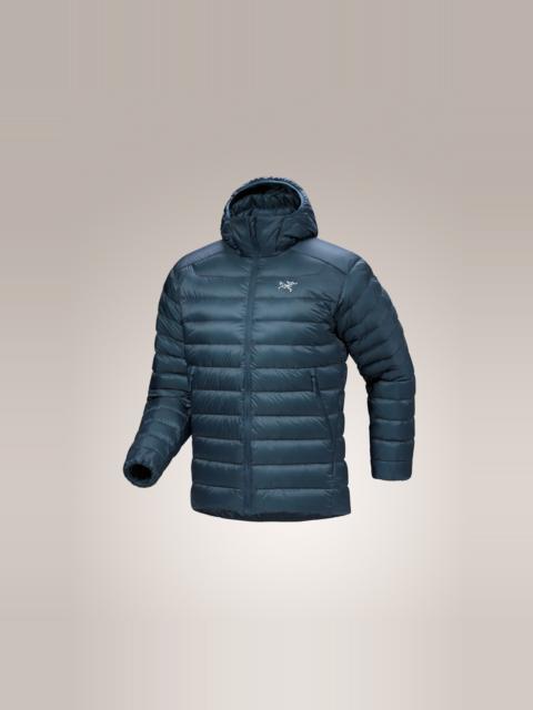 Arc'teryx Cerium Hoody