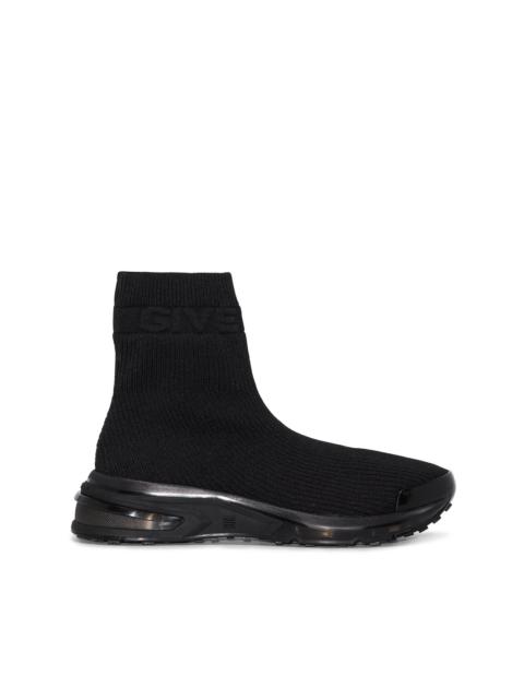 Givenchy GIV 1 sock sneakers