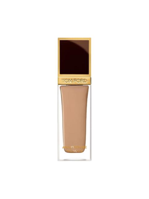 TOM FORD Architecture Radiance Hydrating Foundation Broad Spectrum SPF 50