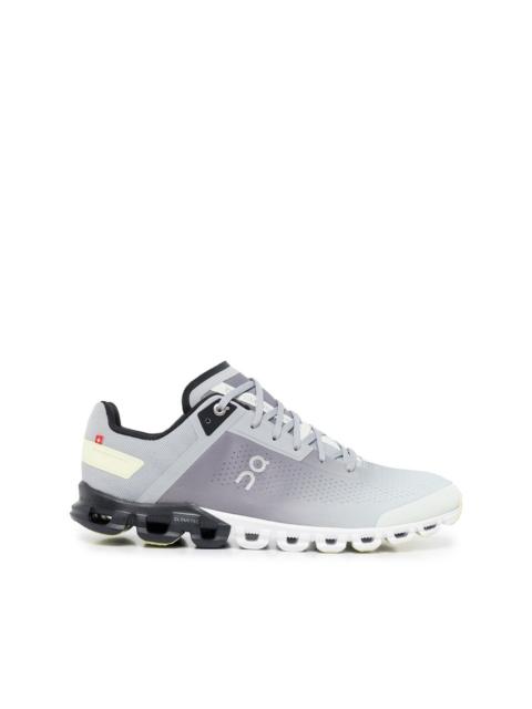 Cloudflow low top sneakers