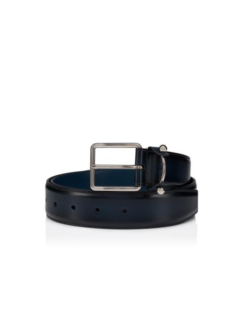 Christian Louboutin Chambeliss