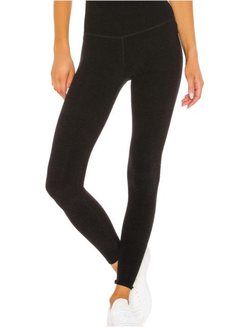 BEYOND YOGA Take Me Higher Legging