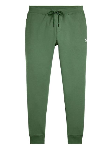 Polo Ralph Lauren Polo Pony track pants