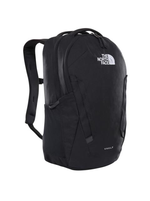The North Face TNF VAULT BACKPACK
