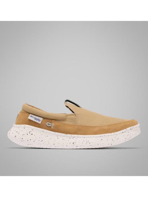 Columbia Men's PFG Boatside Shoe
