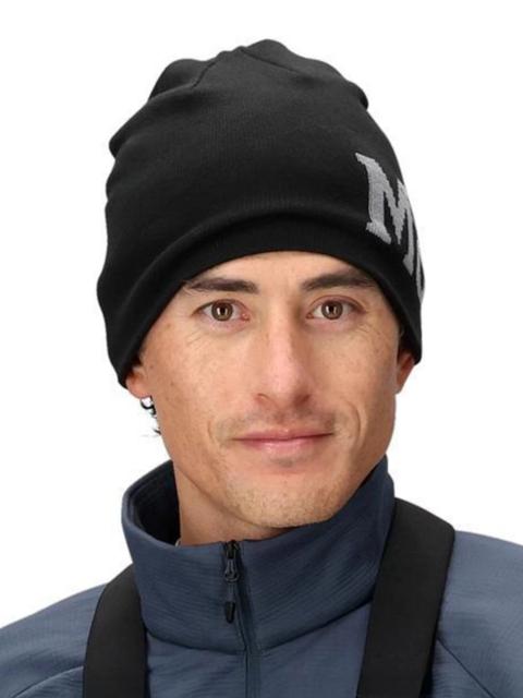 Marmot Summit Skullcap Beanie
