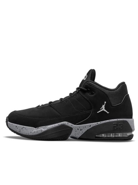 Jordan Air Jordan Max Aura 3 'Black Wolf Grey' CZ4167-002
