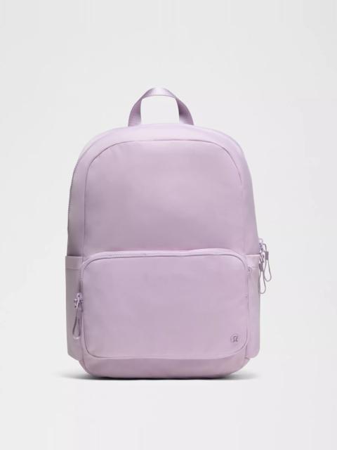 lululemon Everywhere Backpack 22L