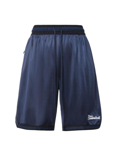Nike Nike Dri-FIT DNA Basketball Shorts 'Blue' DA5710-419