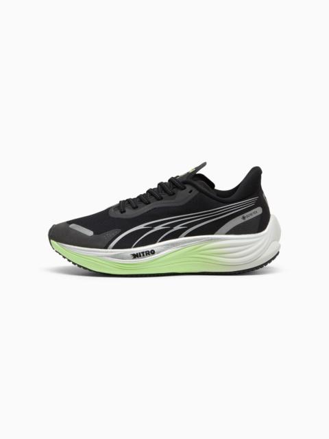 Velocity NITRO™ 3 GORE-TEX® Women's Running Shoes