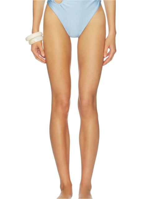 BAOBAB Nala Bikini Bottom