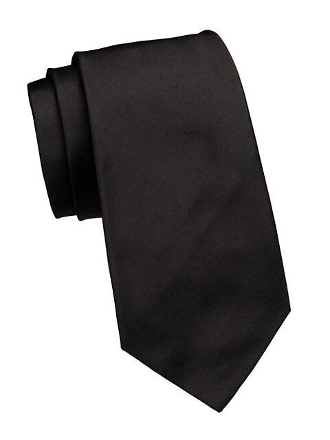 Ralph Lauren Classic Tie