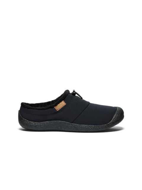 KEEN Men's Howser III Slide