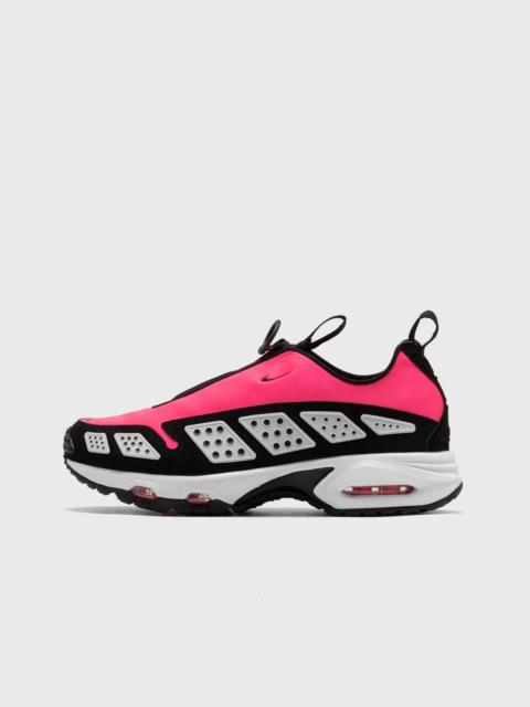 WMNS AIR MAX SNDR