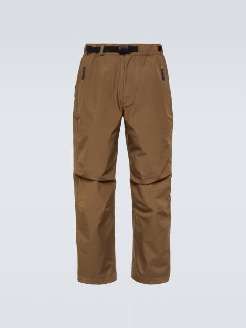 GORE-TEX Rain pants