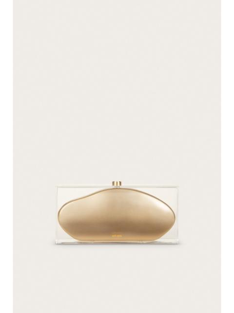 Cult Gaia ANNIKA CLUTCH