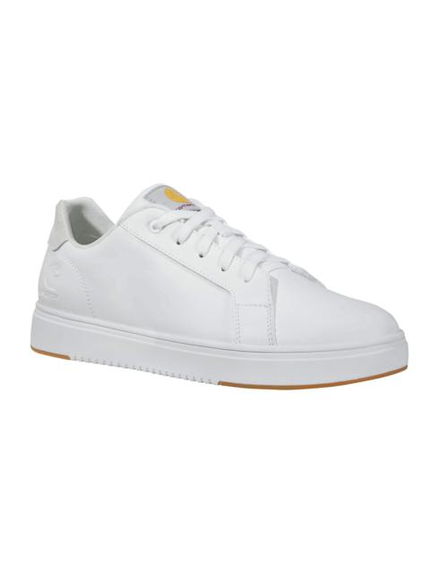 Carhartt Detroit Leather Sneaker