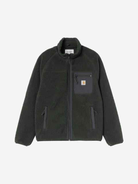 Carhartt WIP Prentis Liner
