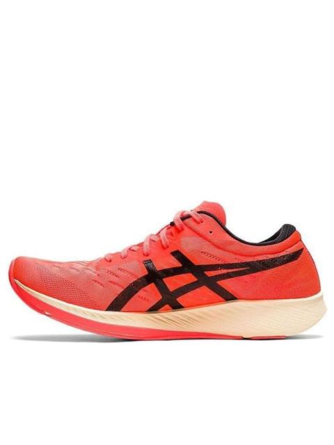 (WMNS) ASICS Metaracer 'Tokyo' 1012A946-700