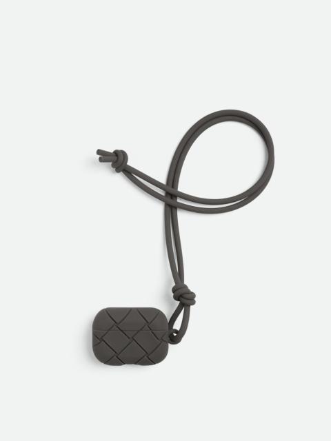 Bottega Veneta Airpods Pro Case