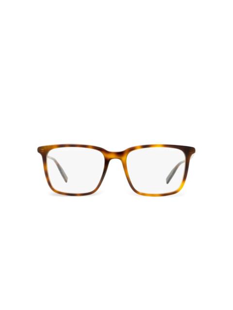 Montblanc MB0011 glasses