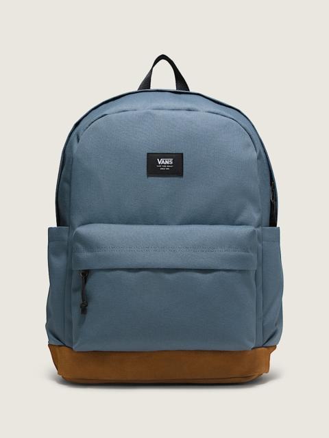 Vans Old Skool Sport Backpack