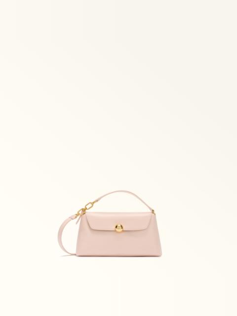 Furla Sfera Soft