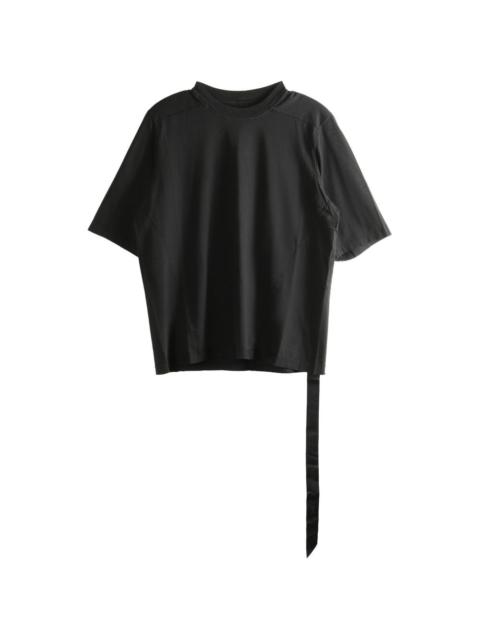 Rick Owens DRKSHDW crew-neck T-shirt