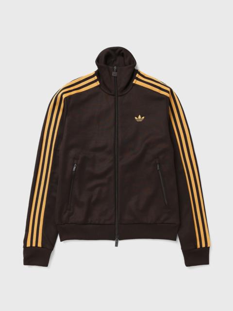 adidas WMNS BECKENBAUER TRACK TOP