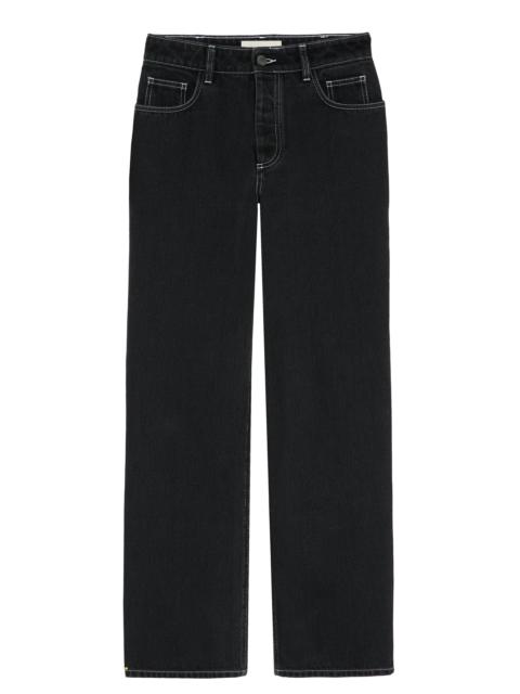LIBEROWE DEMI JEANS