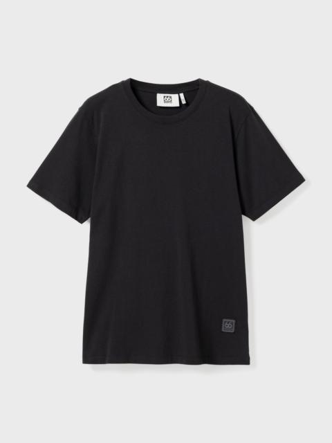 66°NORTH Norðurgata T-Shirt