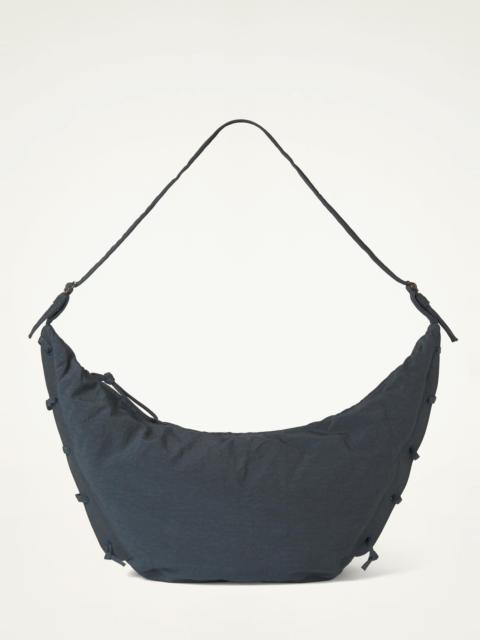 Lemaire SOFT GAME BAG
NYLON CANVAS