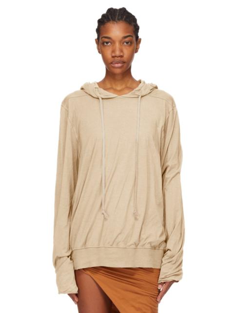 Rick Owens DRKSHDW TOP
