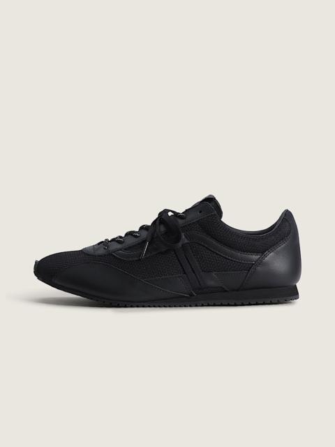 Vans Premium Super Lowpro Trainer