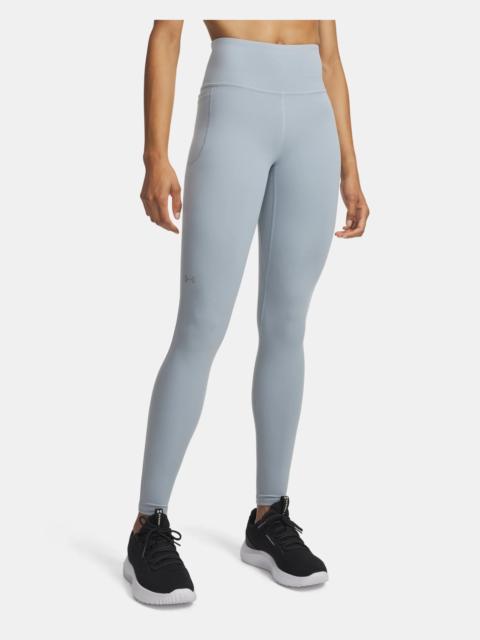 Under Armour Women's UA Movement Leggings