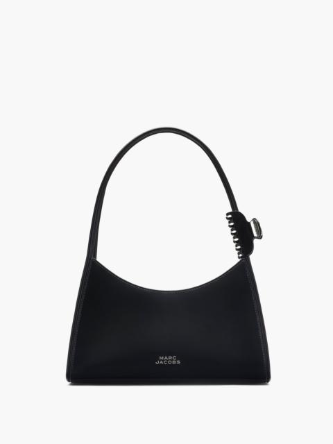 [Marc Jacobs] Star Studded Leather The Mini ☆送料込☆ Marc Jacobs The Mini Dual Star Studded Leather Top Handle