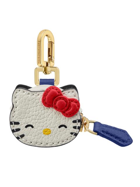 MAISON de SABRÉ The Sabrémoji Hello Kitty Charm - Playful