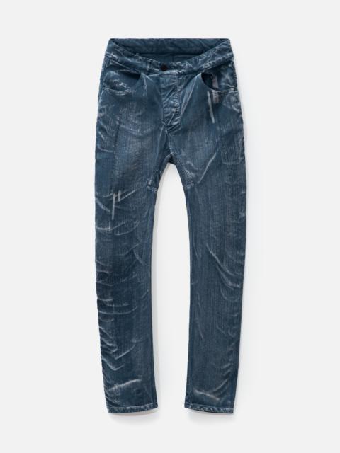 P1C F1481 JEANS