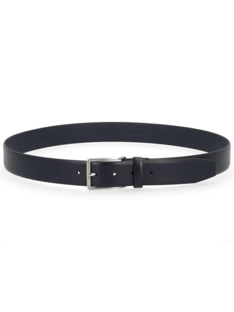 BOSS Boss Classic 3.5 CM Leather Belt