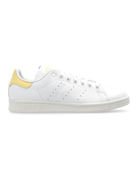 Stan smith sneakers