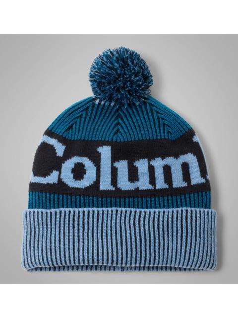 Columbia Polar Powder III Beanie
