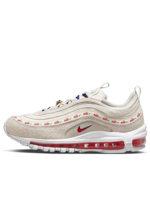 Nike (WMNS) Nike Air Max 97 SE 'First Use' DC4013-001