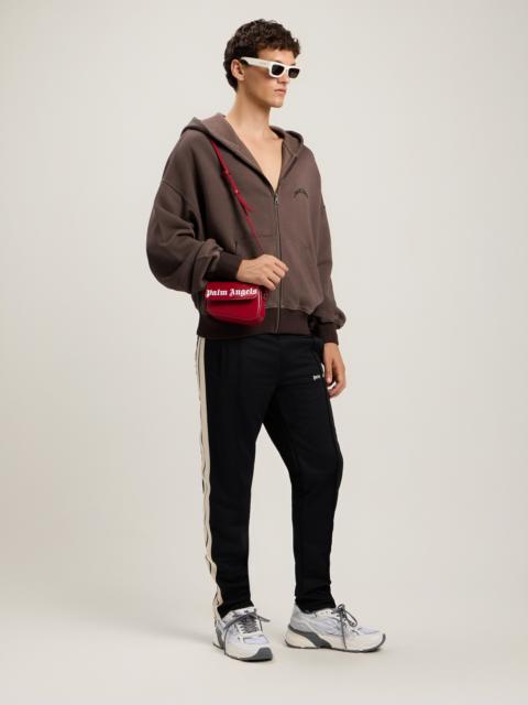 Palm Angels Classic Logo Track Pants